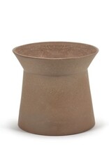 Marie Michielssen - Serax Vase Marie Ann Marie Michielssen - Serax Vase Marie Ann