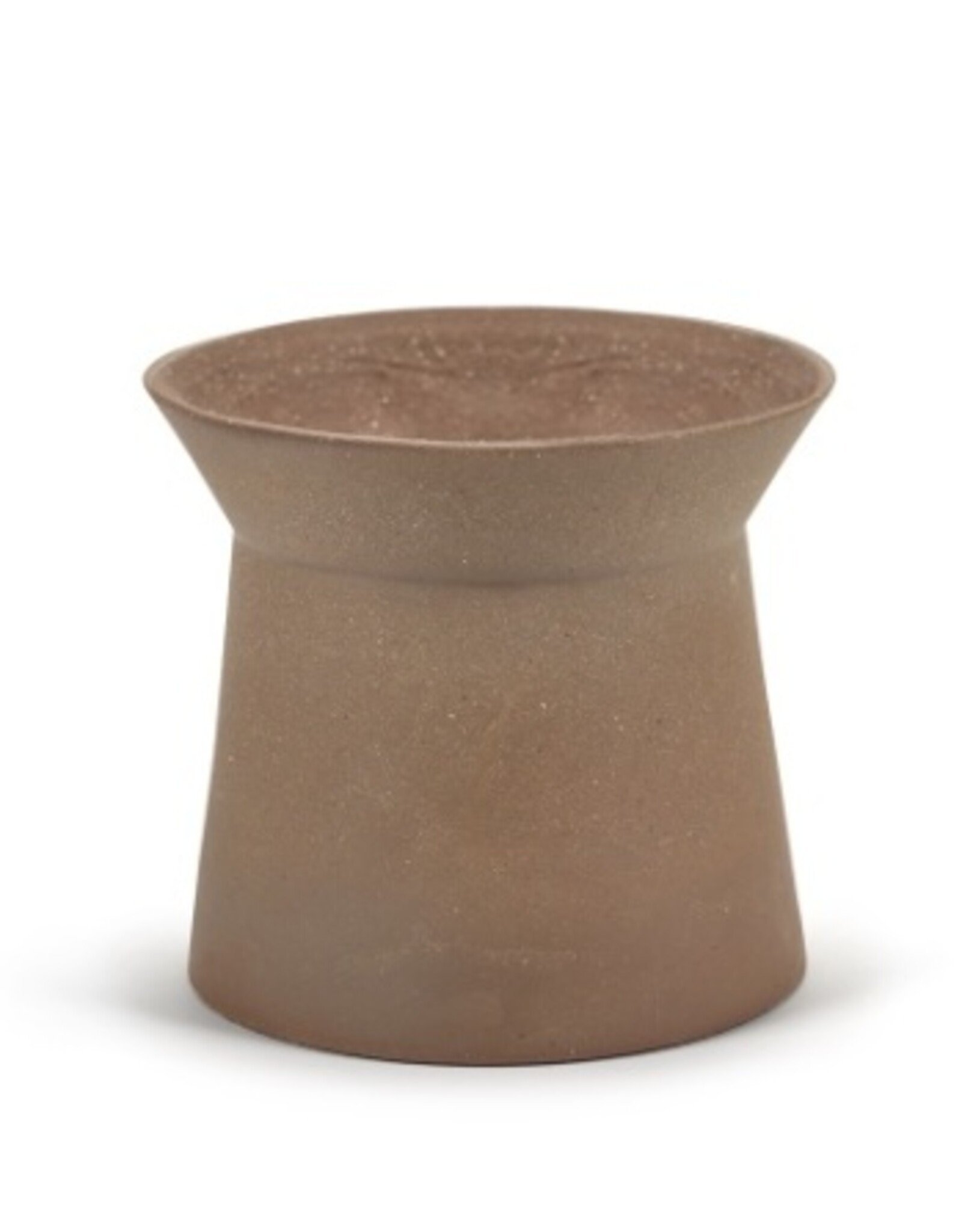 Marie Michielssen - Serax Vase Marie Ann