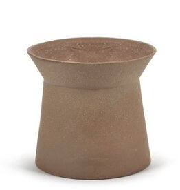Marie Michielssen - Serax Vase Marie Ann