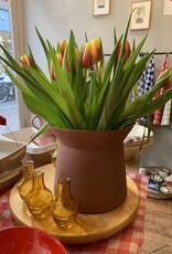 Marie Michielssen - Serax Vase Marie Ann Marie Michielssen - Serax Vase Marie Ann