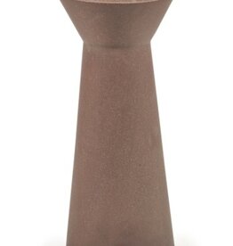 Marie Michielssen - Serax Vase L Marie Ann