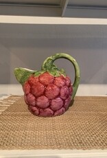 Piccobella Pitcher grapes