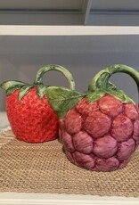 Piccobella Pitcher grapes