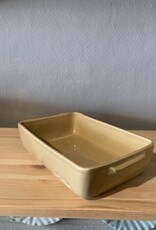 In-petto oven dish XS - khaki