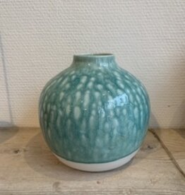Jars Céramistes Vaas Nèfle