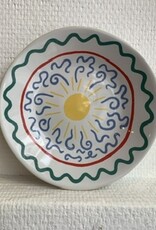 Costa Nova Bordje Zon!