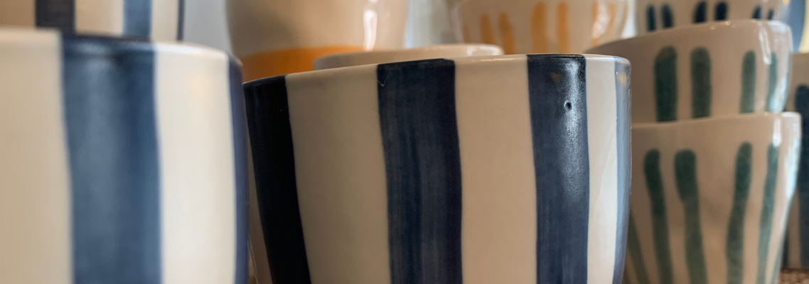 KOffie en thee