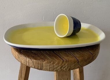 Inspiratie