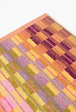 Foekje Fleur Kitchentowel Odds & Ends - #76 wild weave