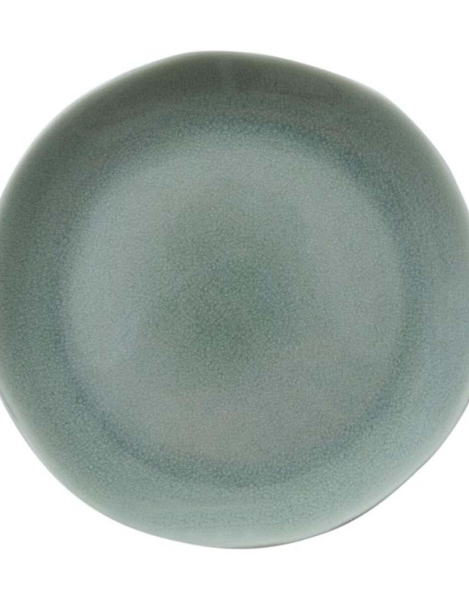 Jars Céramistes Dinerbord Maguelone cachemire