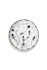 Marni l Serax Plate M Marni - Myrillo tea Marni l Serax Plate M Marni - Myrillo tea