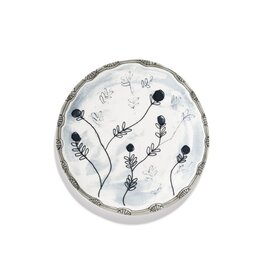 Marni l Serax Plate M Marni - Myrillo tea