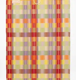 Foekje Fleur Teatowel  Odds & Ends #60C basket
