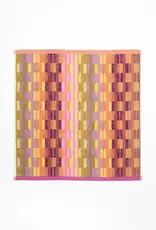 Foekje Fleur Kitchentowel Odds & Ends - #59 basket