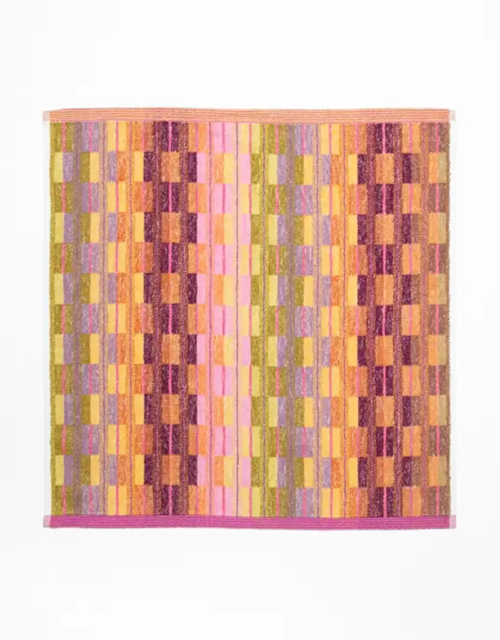 Foekje Fleur Kitchentowel Odds & Ends - #59 basket