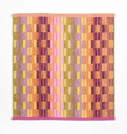 Foekje Fleur Kitchentowel Odds & Ends - #59 basket