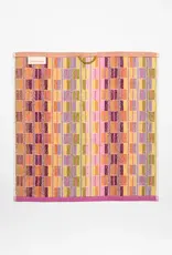 Foekje Fleur Kitchentowel Odds & Ends - #59 basket