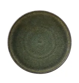 Jars Céramistes Dinerbord Tourron samoa