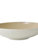 Jars Céramistes Bowl 15 cm Garrigue - miel - Copy