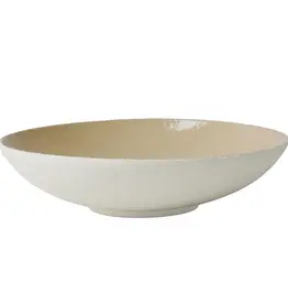 Jars Céramistes Bowl 15 cm Harrigie - miel - Copy