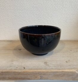 Jars Céramistes Bowl M Tourron - blue