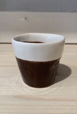 Duro Bekertje Terra - chocolat