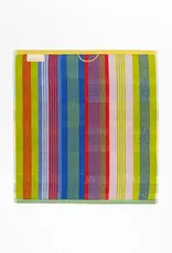 Foekje Fleur Kitchentowel Odds & Ends - #88 wild weave