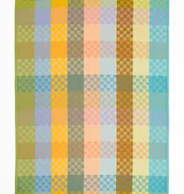 Foekje Fleur Theedoek  Odds & Ends