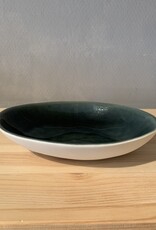 Jars Céramistes Fruit cup <Maguelone