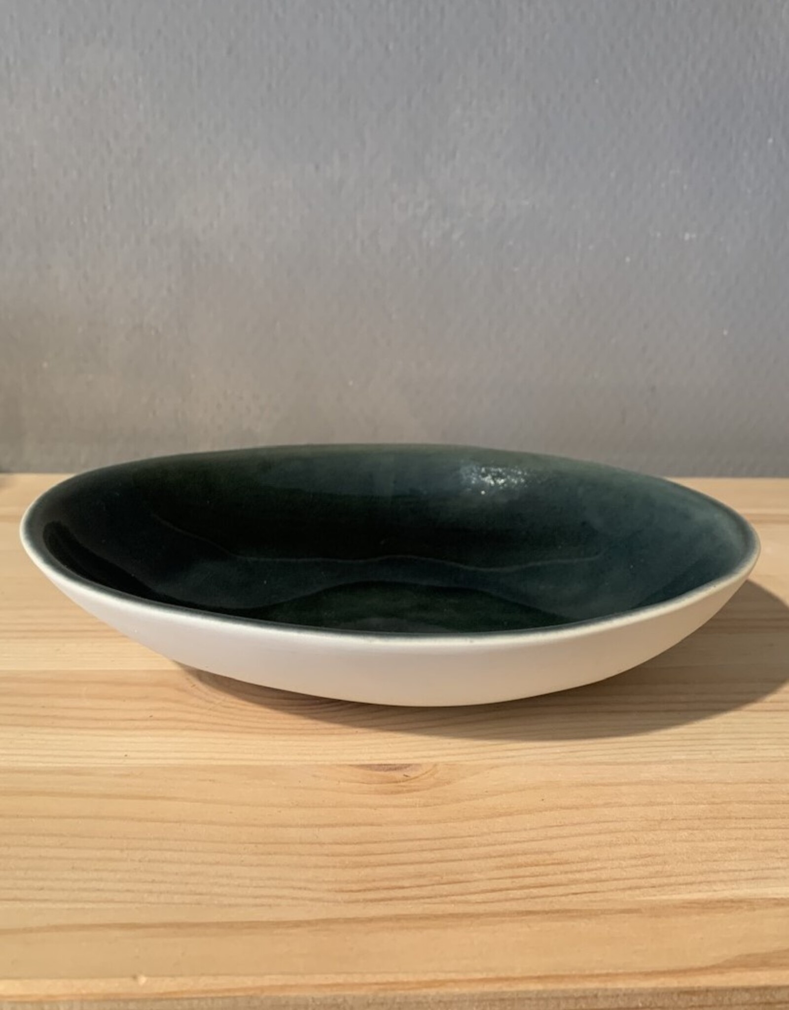 Jars Céramistes Fruit cup <Maguelone