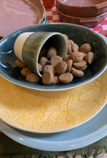 Jars Céramistes Fruit cup <Maguelone