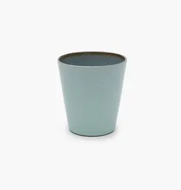 Anita Le Grelle l Serax Mug M Terres de Reves