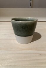 Jars Céramistes Bekertje Maguelone - orage