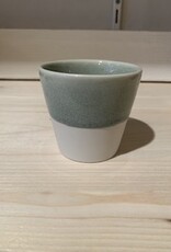 Jars Céramistes Bekertje Maguelone - cachemire