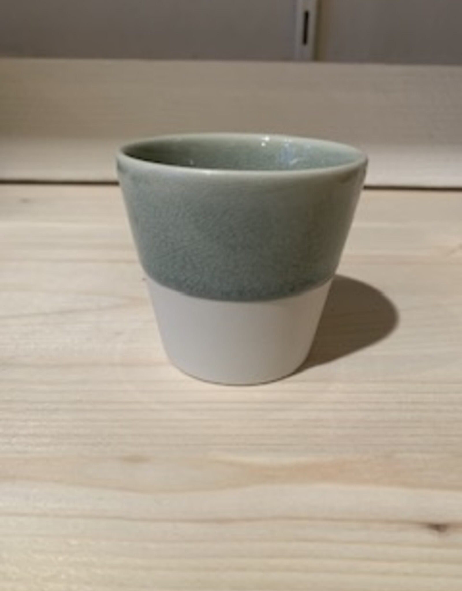 Jars Céramistes Tumbler Maguelone - cachemire