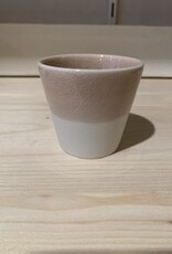 Jars Céramistes Tumbler Maguelone - tamaris