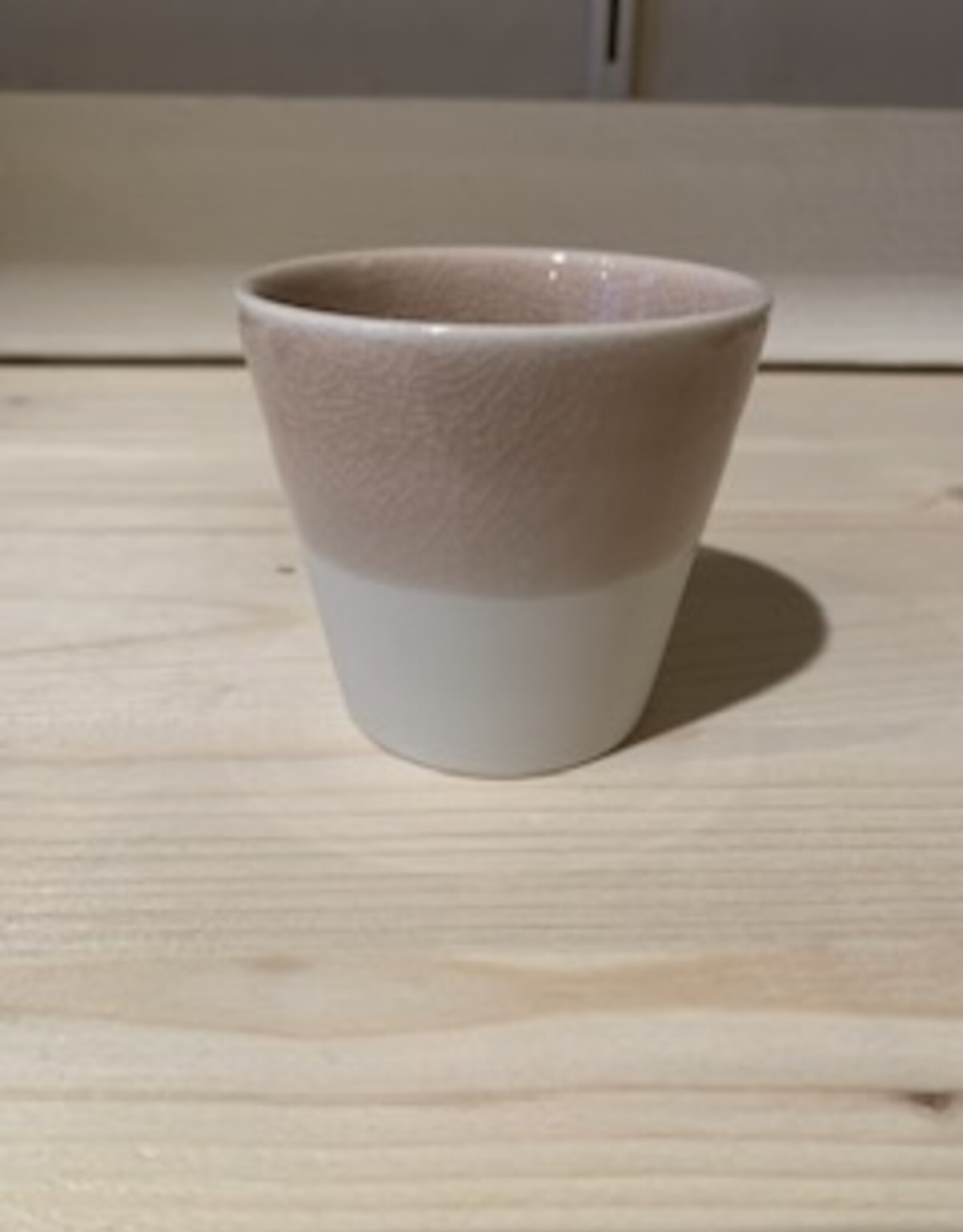 Jars Céramistes Tumbler Maguelone - tamaris