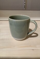 Jars Céramistes Tumbler Maguelone cachemire