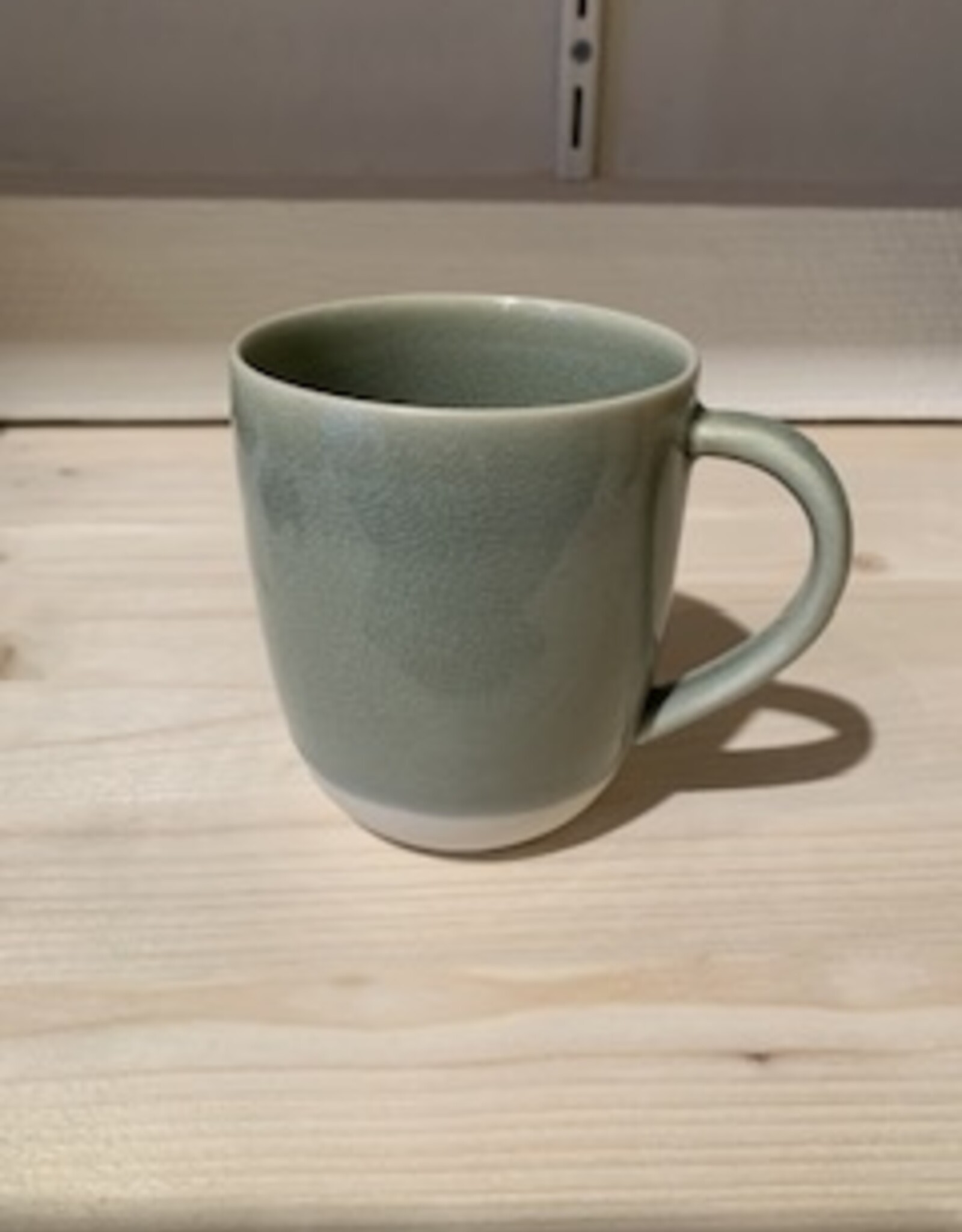 Jars Céramistes Tumbler Maguelone cachemire