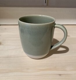 Jars Céramistes Tumbler Maguelone cachemire