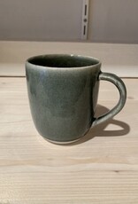 Jars Céramistes Tumbler Maguelone orage