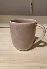 Jars Céramistes Tumbler Maguelone - tamaris