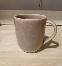 Jars Céramistes Beker Maguelone tamaris