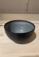 Jars Céramistes Bowl l Tourron ecorce