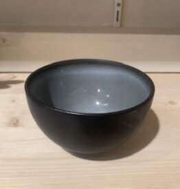 Jars Céramistes Bowl L Tourron ecorce