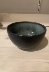 Jars Céramistes Bowl l Tourron samoa