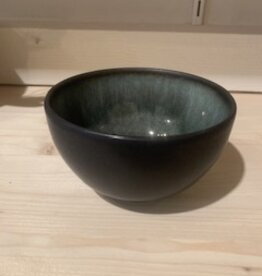 Jars Céramistes Bowl L Tourron samoa