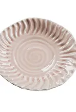 Jars Céramistes Deep plate L Dashi - tamaris