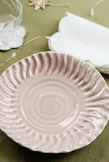 Jars Céramistes Deep plate L Dashi - tamaris