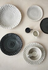 Jars Céramistes Deep plate L Dashi - celadon